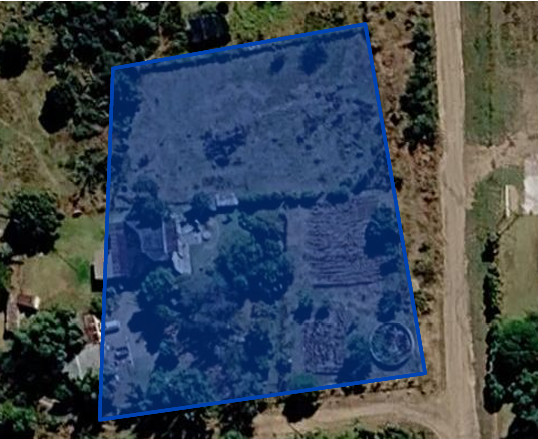 4 Bedroom Property for Sale in Koppies Free State